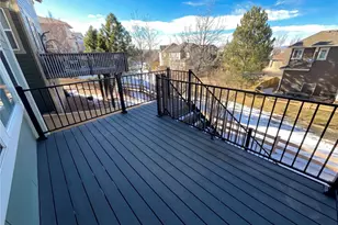 3047 Windridge Cir, Highlands Ranch, CO 80126 - Photo 25