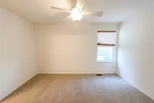 3047 Windridge Cir, Highlands Ranch, CO 80126 - Photo 21