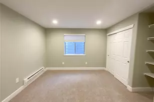 3047 Windridge Cir, Highlands Ranch, CO 80126 - Photo 15