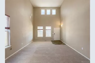 3047 Windridge Circle, Highlands Ranch, CO 80126 - Photo 3