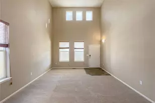 3047 Windridge Cir, Highlands Ranch, CO 80126 - Photo 3