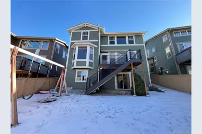 3047 Windridge Circle, Highlands Ranch, CO 80126 - Photo 5