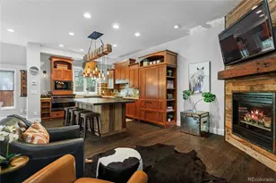 245 Jackson St, Denver, CO 80206 - Photo 19