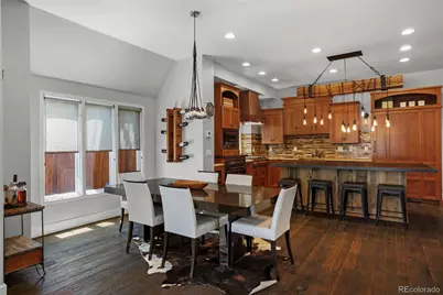 245 Jackson Street, Denver, CO 80206 - Photo 9