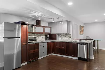 245 Jackson Street, Denver, CO 80206 - Photo 33