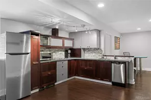 245 Jackson St, Denver, CO 80206 - Photo 33