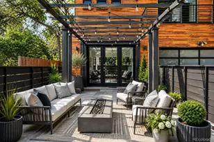 245 Jackson St, Denver, CO 80206 - Photo 3