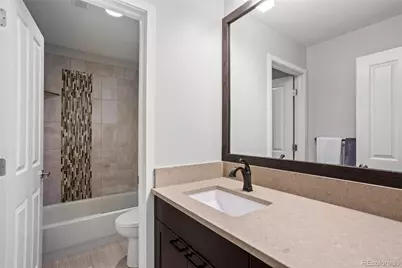 245 Jackson Street, Denver, CO 80206 - Photo 35