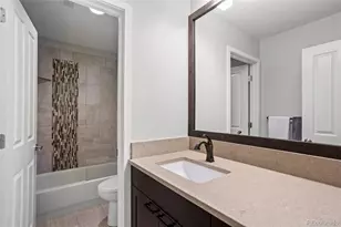 245 Jackson St, Denver, CO 80206 - Photo 35