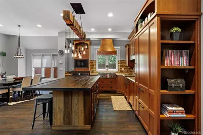245 Jackson Street, Denver, CO 80206 - Photo 13