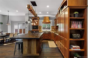 245 Jackson St, Denver, CO 80206 - Photo 13