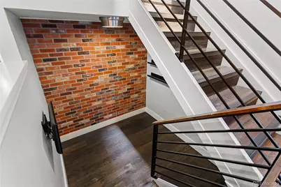 245 Jackson Street, Denver, CO 80206 - Photo 29