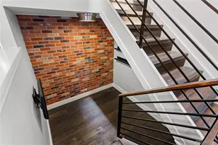 245 Jackson St, Denver, CO 80206 - Photo 29