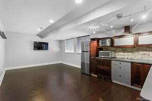 245 Jackson St, Denver, CO 80206 - Photo 31