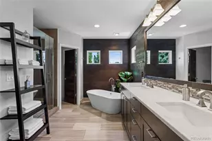 245 Jackson St, Denver, CO 80206 - Photo 23