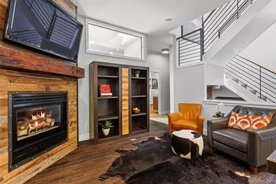 245 Jackson Street, Denver, CO 80206 - Photo 17