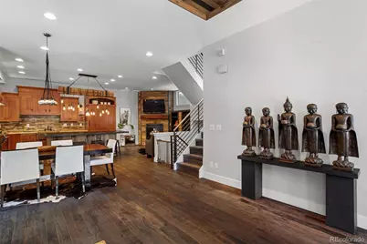 245 Jackson Street, Denver, CO 80206 - Photo 7