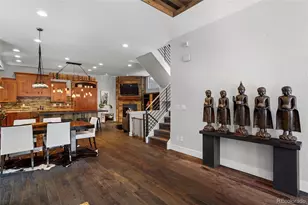 245 Jackson St, Denver, CO 80206 - Photo 7