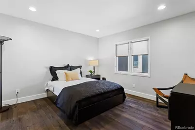 245 Jackson Street, Denver, CO 80206 - Photo 27