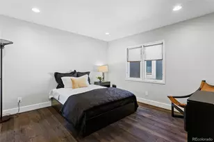 245 Jackson St, Denver, CO 80206 - Photo 27