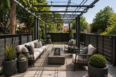 245 Jackson Street, Denver, CO 80206 - Photo 37