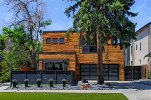 245 Jackson St, Denver, CO 80206 - Photo 1