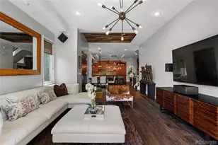 245 Jackson St, Denver, CO 80206 - Photo 5