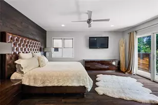 245 Jackson St, Denver, CO 80206 - Photo 21