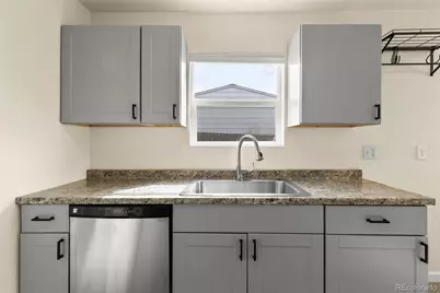 4211 E 69th Avenue, Commerce City, CO 80022 - Photo 21