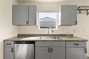 4211 E 69th Ave, Commerce City, CO 80022 - Photo 21