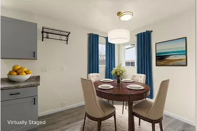 4211 E 69th Avenue, Commerce City, CO 80022 - Photo 11