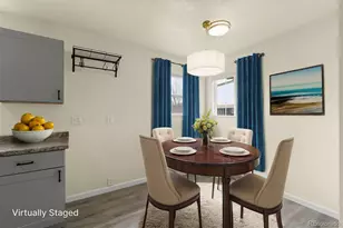 4211 E 69th Ave, Commerce City, CO 80022 - Photo 11