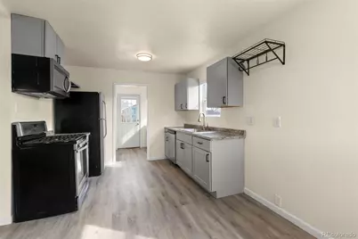 4211 E 69th Avenue, Commerce City, CO 80022 - Photo 17