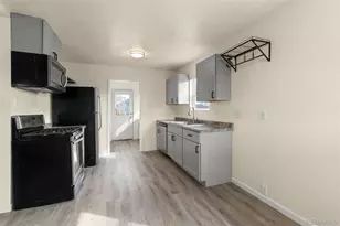 4211 E 69th Ave, Commerce City, CO 80022 - Photo 17