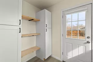 4211 E 69th Ave, Commerce City, CO 80022 - Photo 23