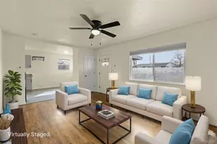 4211 E 69th Ave, Commerce City, CO 80022 - Photo 9