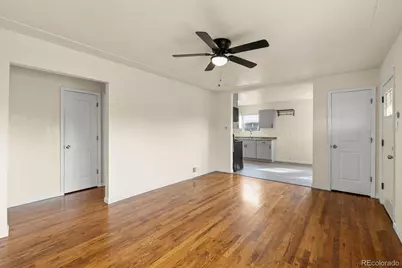 4211 E 69th Avenue, Commerce City, CO 80022 - Photo 7