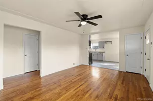 4211 E 69th Ave, Commerce City, CO 80022 - Photo 7