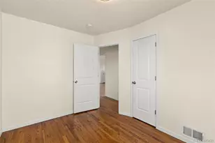 4211 E 69th Ave, Commerce City, CO 80022 - Photo 27