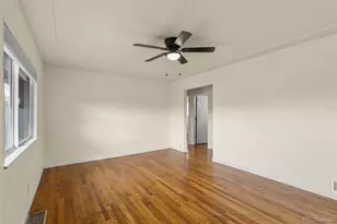 4211 E 69th Ave, Commerce City, CO 80022 - Photo 5