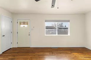 4211 E 69th Ave, Commerce City, CO 80022 - Photo 13