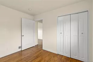 4211 E 69th Ave, Commerce City, CO 80022 - Photo 31