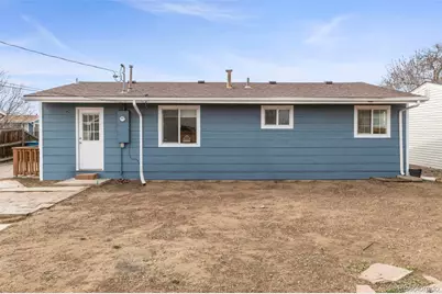 4211 E 69th Avenue, Commerce City, CO 80022 - Photo 3