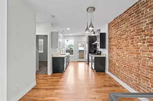 1211 E 26th Ave, Denver, CO 80205 - Photo 15