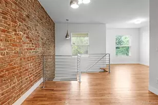 1211 E 26th Ave, Denver, CO 80205 - Photo 11