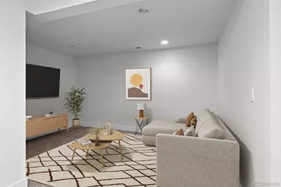 1211 E 26th Avenue, Denver, CO 80205 - Photo 31