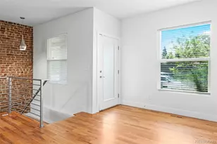 1211 E 26th Ave, Denver, CO 80205 - Photo 3