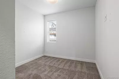1211 E 26th Avenue, Denver, CO 80205 - Photo 23