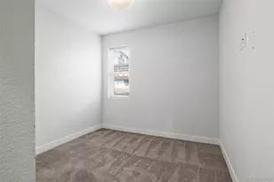 1211 E 26th Ave, Denver, CO 80205 - Photo 23