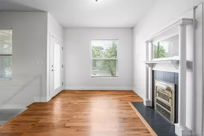1211 E 26th Avenue, Denver, CO 80205 - Photo 9